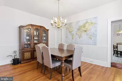 608 Washington Lane, Jenkintown, PA 19046 - Photo 8