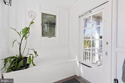 608 Washington Lane, Jenkintown, PA 19046 - Photo 32