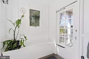 608 Washington Ln, Jenkintown, PA 19046 - Photo 32