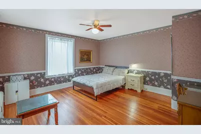 608 Washington Lane, Jenkintown, PA 19046 - Photo 14