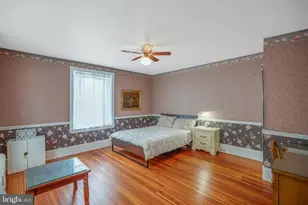 608 Washington Ln, Jenkintown, PA 19046 - Photo 14