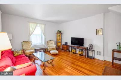 608 Washington Lane, Jenkintown, PA 19046 - Photo 10