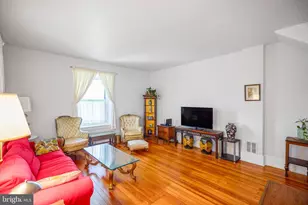 608 Washington Ln, Jenkintown, PA 19046 - Photo 10