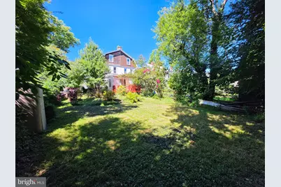 608 Washington Lane, Jenkintown, PA 19046 - Photo 42