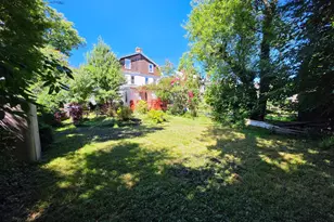608 Washington Ln, Jenkintown, PA 19046 - Photo 42