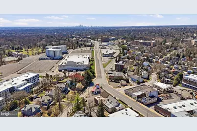 608 Washington Lane, Jenkintown, PA 19046 - Photo 48