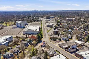 608 Washington Ln, Jenkintown, PA 19046 - Photo 48