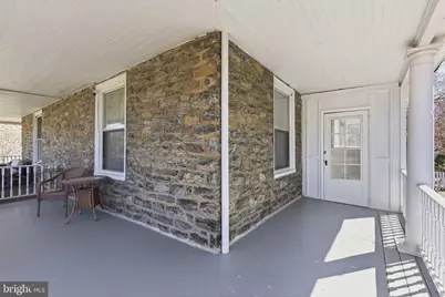 608 Washington Lane, Jenkintown, PA 19046 - Photo 36