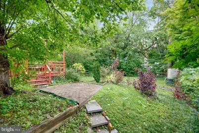 608 Washington Lane, Jenkintown, PA 19046 - Photo 44