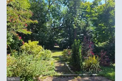 608 Washington Lane, Jenkintown, PA 19046 - Photo 40