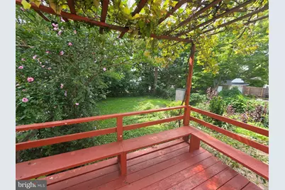 608 Washington Lane, Jenkintown, PA 19046 - Photo 54