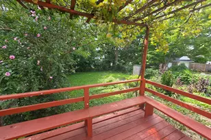 608 Washington Ln, Jenkintown, PA 19046 - Photo 54