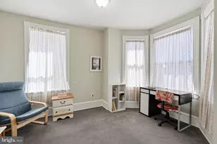 608 Washington Ln, Jenkintown, PA 19046 - Photo 22