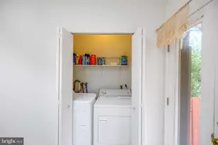 608 Washington Ln, Jenkintown, PA 19046 - Photo 8