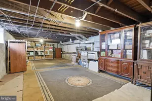 608 Washington Ln, Jenkintown, PA 19046 - Photo 34