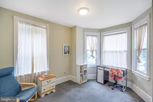608 Washington Ln, Jenkintown, PA 19046 - Photo 20