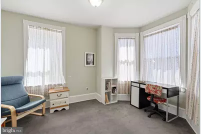 608 Washington Lane, Jenkintown, PA 19046 - Photo 30