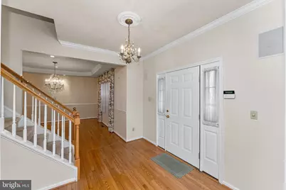 376 Hobson Place, Blue Bell, PA 19422 - Photo 4