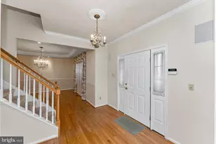 376 Hobson Pl, Blue Bell, PA 19422 - Photo 4