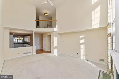 376 Hobson Place, Blue Bell, PA 19422 - Photo 6