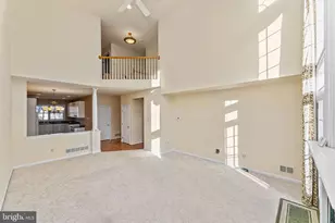 376 Hobson Pl, Blue Bell, PA 19422 - Photo 6