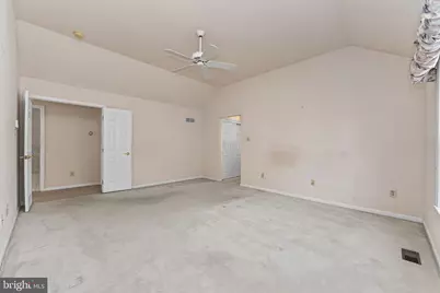 376 Hobson Place, Blue Bell, PA 19422 - Photo 18