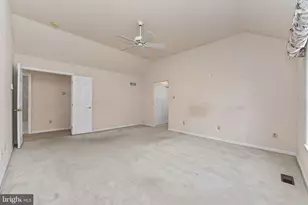 376 Hobson Pl, Blue Bell, PA 19422 - Photo 18