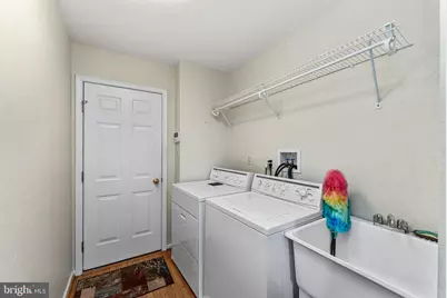 376 Hobson Place, Blue Bell, PA 19422 - Photo 16