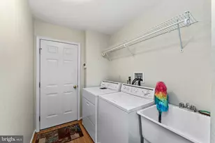 376 Hobson Pl, Blue Bell, PA 19422 - Photo 16