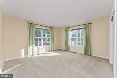 376 Hobson Place, Blue Bell, PA 19422 - Photo 22