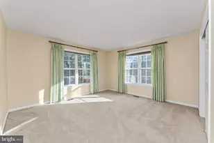 376 Hobson Pl, Blue Bell, PA 19422 - Photo 22