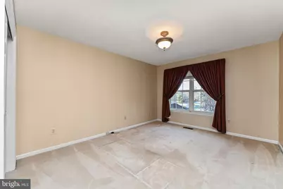 376 Hobson Place, Blue Bell, PA 19422 - Photo 24