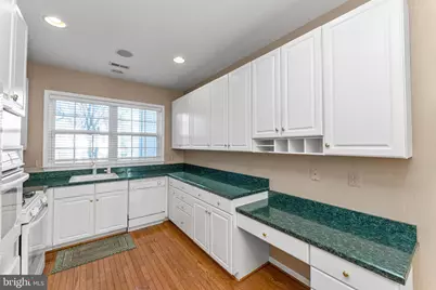 376 Hobson Place, Blue Bell, PA 19422 - Photo 14