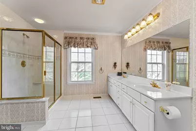 376 Hobson Place, Blue Bell, PA 19422 - Photo 20