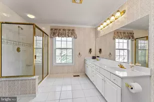 376 Hobson Pl, Blue Bell, PA 19422 - Photo 20