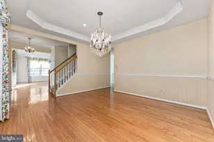 376 Hobson Pl, Blue Bell, PA 19422 - Photo 12