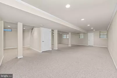 376 Hobson Place, Blue Bell, PA 19422 - Photo 28