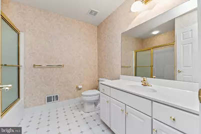 376 Hobson Place, Blue Bell, PA 19422 - Photo 26