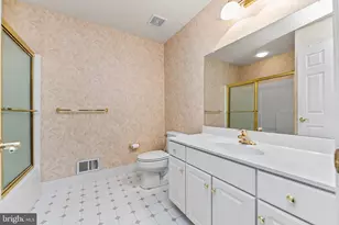 376 Hobson Pl, Blue Bell, PA 19422 - Photo 26