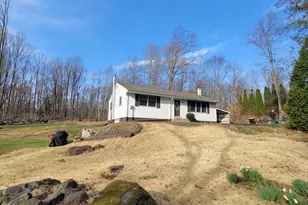 2720 Hauck Rd, Green Lane, PA 18054 - Photo 1