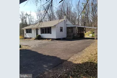 2720 Hauck Road, Green Lane, PA 18054 - Photo 2