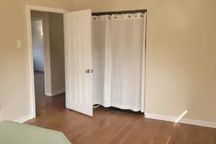 2720 Hauck Rd, Green Lane, PA 18054 - Photo 12