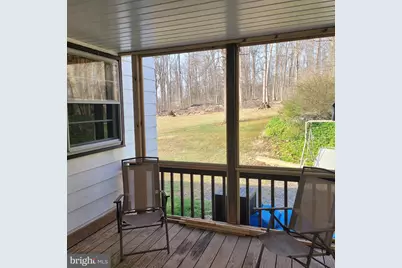 2720 Hauck Road, Green Lane, PA 18054 - Photo 28