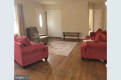 2720 Hauck Road, Green Lane, PA 18054 - Photo 10