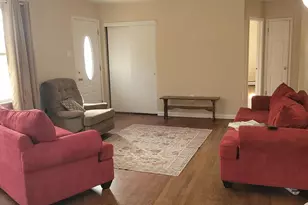 2720 Hauck Rd, Green Lane, PA 18054 - Photo 10