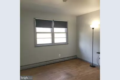 2720 Hauck Road, Green Lane, PA 18054 - Photo 16