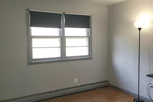 2720 Hauck Rd, Green Lane, PA 18054 - Photo 16