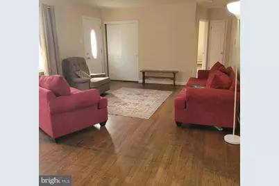 2720 Hauck Road, Green Lane, PA 18054 - Photo 8