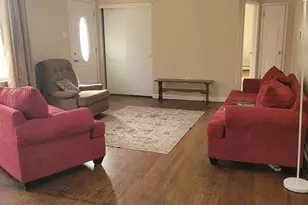 2720 Hauck Rd, Green Lane, PA 18054 - Photo 8