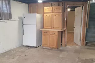 2720 Hauck Rd, Green Lane, PA 18054 - Photo 20